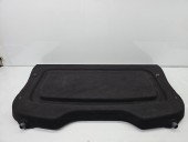 Polita portbagaj Ford Focus 3 [Fabr 2010-2018] OEM