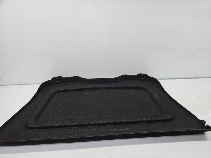 Polita portbagaj Ford Focus 3 [Fabr 2010-2018] OEM