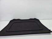 Polita portbagaj Ford Focus 3 [Fabr 2010-2018] OEM