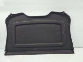 Polita portbagaj Ford Focus 3 [Fabr 2010-2018] OEM