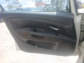 Macara electrica geam stanga fata Fiat Punto (199) [Fabr 2010-2018] Berlina cu hayon OEM