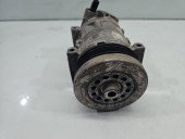 Compresor clima Fiat Punto (199) [Fabr 2010-2018] 55194880 1.4 B 350A1.000 57KW / 78CP