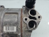 Compresor clima Fiat Punto (199) [Fabr 2010-2018] 55194880 1.4 B 350A1.000 57KW / 78CP