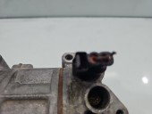 Compresor clima Fiat Punto (199) [Fabr 2010-2018] 55194880 1.4 B 350A1.000 57KW / 78CP