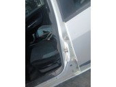 Cheder usa stanga fata Fiat Punto (199) [Fabr 2010-2018] Berlina cu hayon OEM