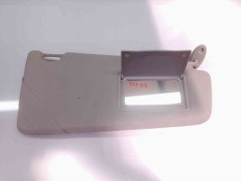 Parasolar dreapta OEM Ford Kuga I [Fabr 2008-2012]