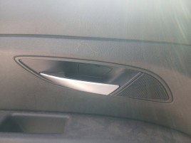 Maner interior stanga spate Fiat Punto (199) [Fabr 2010-2018] OEM