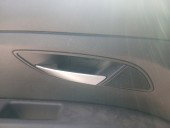 Maner interior stanga spate Fiat Punto (199) [Fabr 2010-2018] OEM