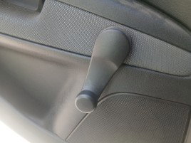 Maner deschidere geam Fiat Punto (199) [Fabr 2010-2018] Berlina cu hayon OEM
