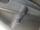 Maner deschidere geam Fiat Punto (199) [Fabr 2010-2018] Berlina cu hayon OEM