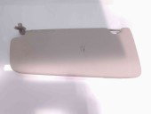 Parasolar dreapta OEM Ford Kuga I [Fabr 2008-2012]