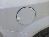 Capac rezervor Fiat Punto (199) [Fabr 2010-2018] Berlina cu hayon OEM