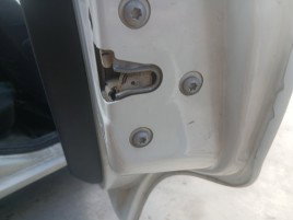 Broasca usa dreapta spate Fiat Punto (199) [Fabr 2010-2018] Berlina cu hayon OEM