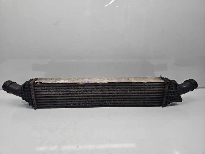 Radiator intercooler AUDI A4 (8K2, B8) [Fabr 2008-2015] 8K0145805G 2.0 TDI CAGA 105KW / 143CP