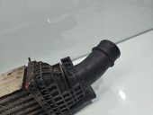 Radiator intercooler AUDI A4 (8K2, B8) [Fabr 2008-2015] 8K0145805G 2.0 TDI CAGA 105KW / 143CP