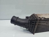 Radiator intercooler AUDI A4 (8K2, B8) [Fabr 2008-2015] 8K0145805G 2.0 TDI CAGA 105KW / 143CP