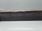 Radiator intercooler AUDI A4 (8K2, B8) [Fabr 2008-2015] 8K0145805G 2.0 TDI CAGA 105KW / 143CP