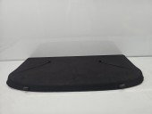 Polita portbagaj Renault Megane 4 [Fabr 2015-prezent] 734202086R