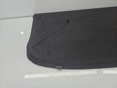 Polita portbagaj Renault Megane 4 [Fabr 2015-prezent] 734202086R