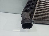 Radiator intercooler AUDI A4 (8K2, B8) [Fabr 2008-2015] 3C0145805AD 2.0 TDI CAGA 105KW / 143CP