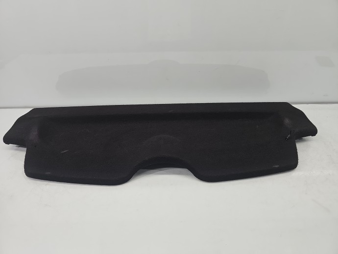 Polita portbagaj MINI Countryman (R60) [Fabr 2010-2016] 9811137