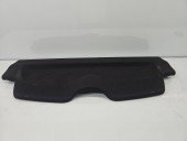 Polita portbagaj MINI Countryman (R60) [Fabr 2010-2016] 9811137