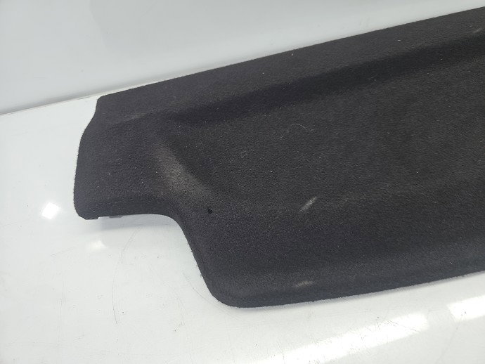 Polita portbagaj MINI Countryman (R60) [Fabr 2010-2016] 9811137