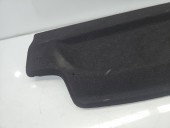 Polita portbagaj MINI Countryman (R60) [Fabr 2010-2016] 9811137
