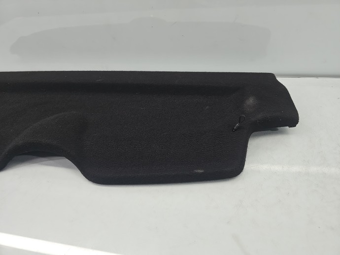 Polita portbagaj MINI Countryman (R60) [Fabr 2010-2016] 9811137