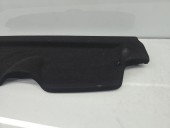 Polita portbagaj MINI Countryman (R60) [Fabr 2010-2016] 9811137