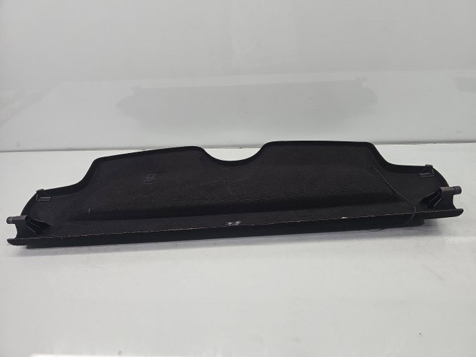Polita portbagaj MINI Countryman (R60) [Fabr 2010-2016] 9811137