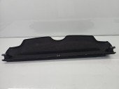Polita portbagaj MINI Countryman (R60) [Fabr 2010-2016] 9811137