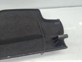 Polita portbagaj MINI Countryman (R60) [Fabr 2010-2016] 9811137
