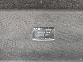 Polita portbagaj MINI Countryman (R60) [Fabr 2010-2016] 9811137