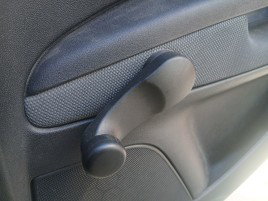 Maner deschidere geam Fiat Punto (199) [Fabr 2010-2018] Berlina cu hayon OEM