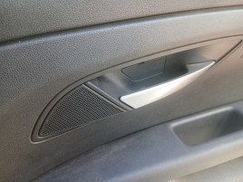 Maner interior dreapta spate Fiat Punto (199) [Fabr 2010-2018] OEM