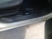 Cheder usa dreapta fata Fiat Punto (199) [Fabr 2010-2018] Berlina cu hayon OEM