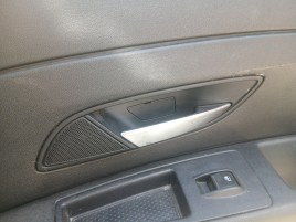 Maner interior dreapta fata Fiat Punto (199) [Fabr 2010-2018] OEM