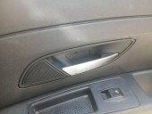 Maner interior dreapta fata Fiat Punto (199) [Fabr 2010-2018] OEM