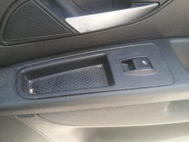 Buton geam dreapta fata Fiat Punto (199) [Fabr 2010-2018] OEM