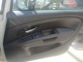 Tapiterie usa dreapta fata Fiat Punto (199) [Fabr 2010-2018] OEM