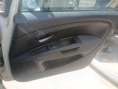 Motoras geam dreapta fata Fiat Punto (199) [Fabr 2010-2018] Berlina cu hayon OEM