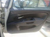Boxa dreapta fata Fiat Punto (199) [Fabr 2010-2018] OEM