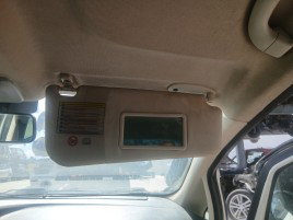 Parasolar dreapta Fiat Punto (199) [Fabr 2010-2018] OEM