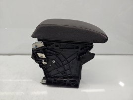 Cotiera Seat Leon (5F1) [Fabr 2012-2018] 5F0864207B