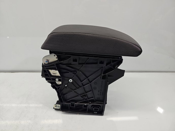Cotiera Seat Leon (5F1) [Fabr 2012-2018] 5F0864207B