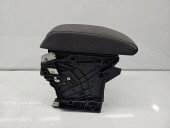 Cotiera Seat Leon (5F1) [Fabr 2012-2018] 5F0864207B