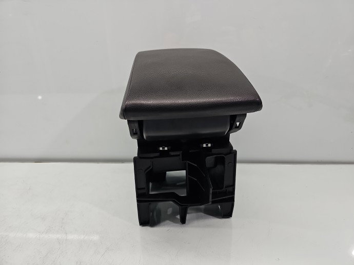 Cotiera Seat Leon (5F1) [Fabr 2012-2018] 5F0864207B