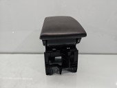 Cotiera Seat Leon (5F1) [Fabr 2012-2018] 5F0864207B