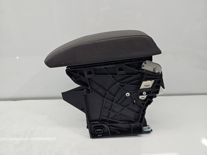 Cotiera Seat Leon (5F1) [Fabr 2012-2018] 5F0864207B